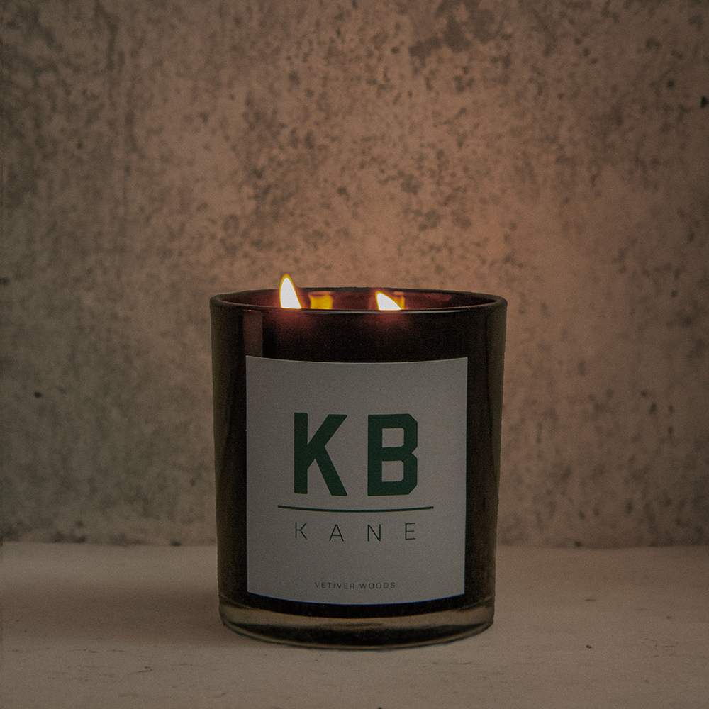 KANE Candle