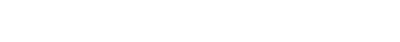 Kane Brown logo