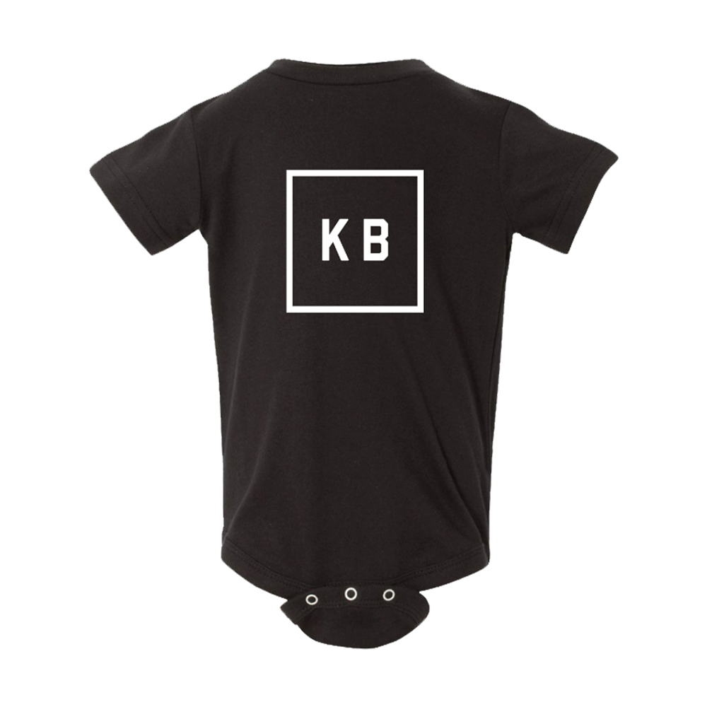 KB Onesie