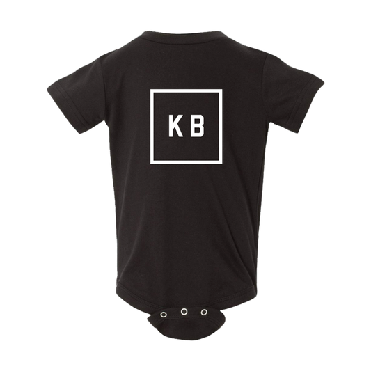KB Onesie