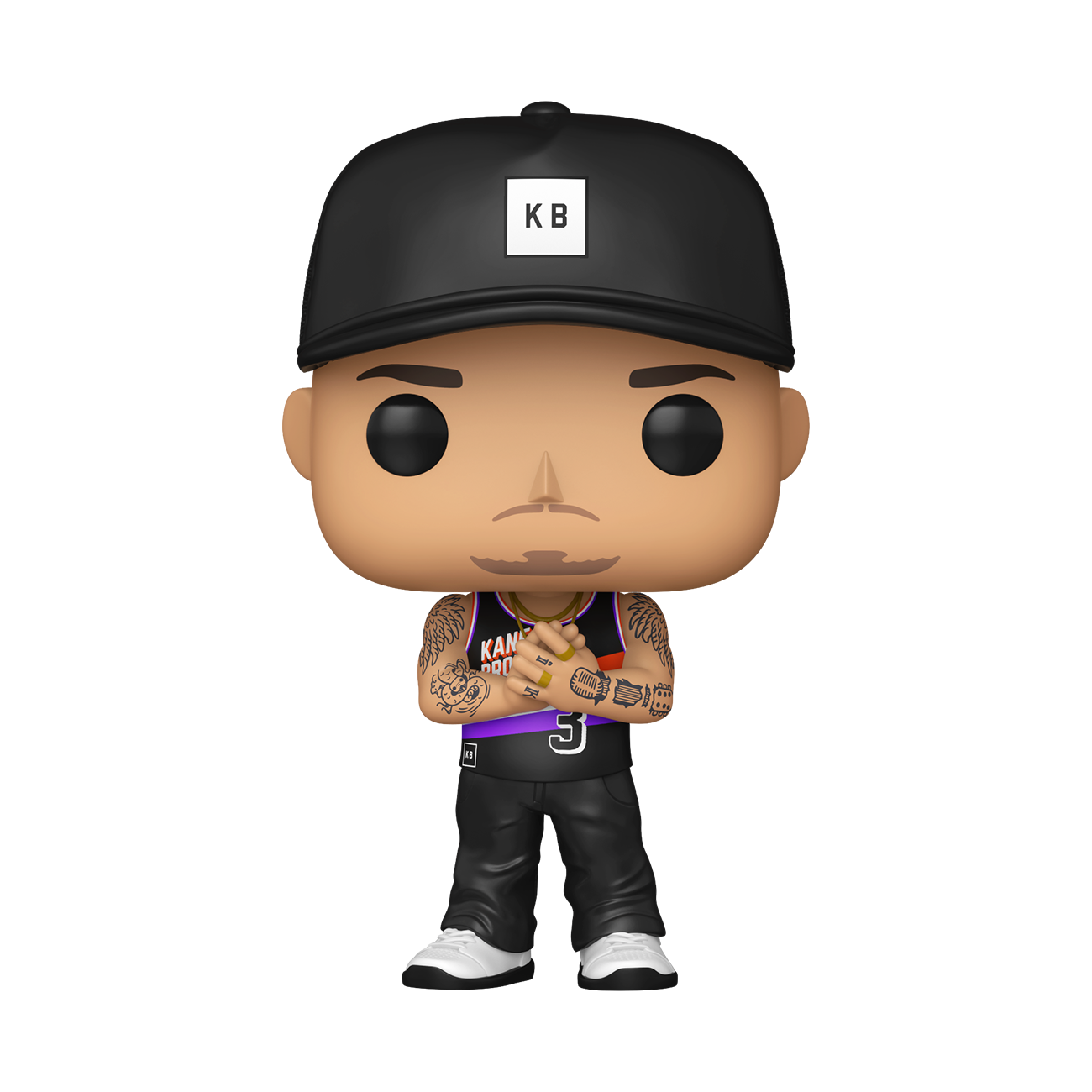 Kane Brown Funko Pop!