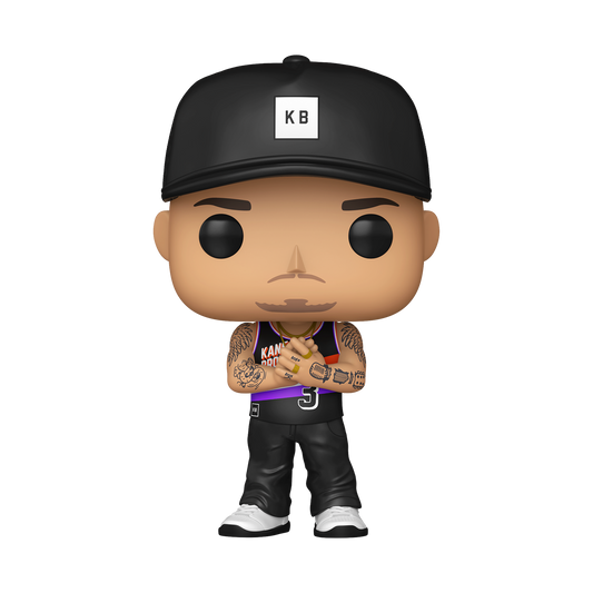 Kane Brown Funko Pop!