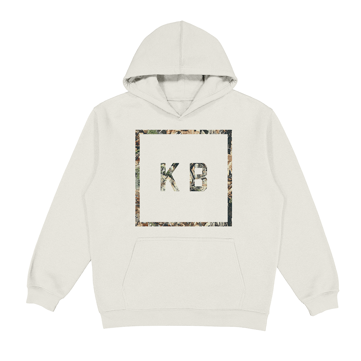 New Logo Collection
