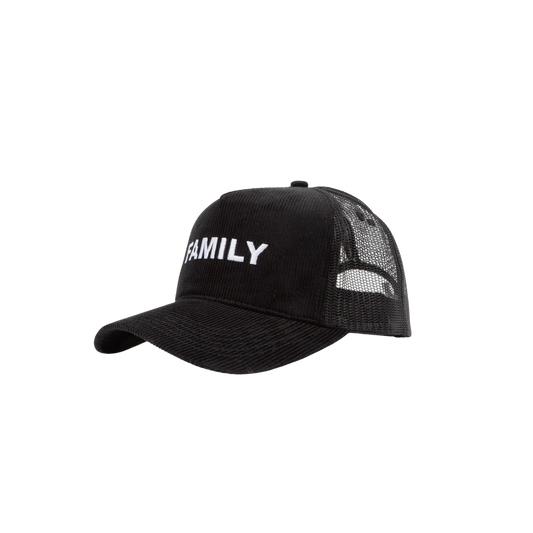 FAMILY Hat