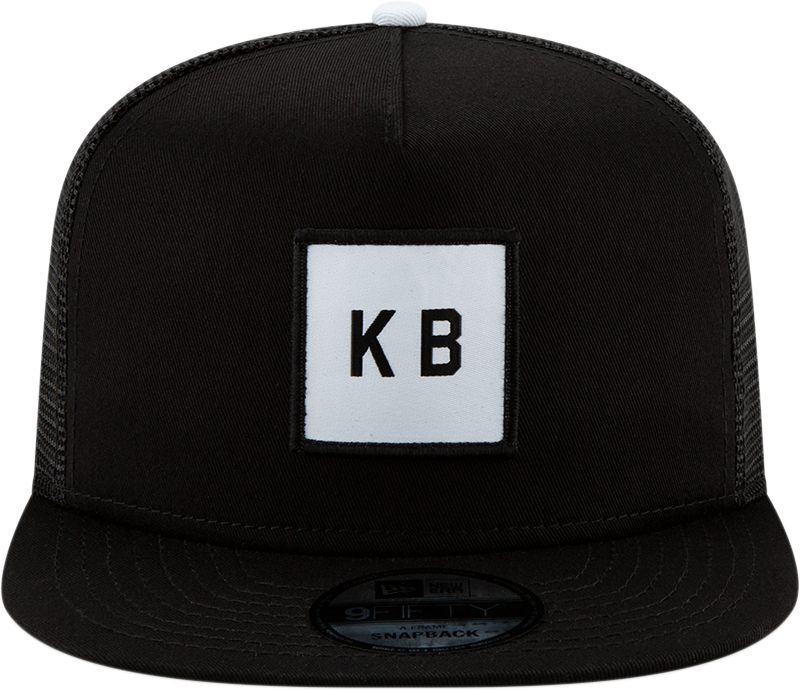 KB Hat