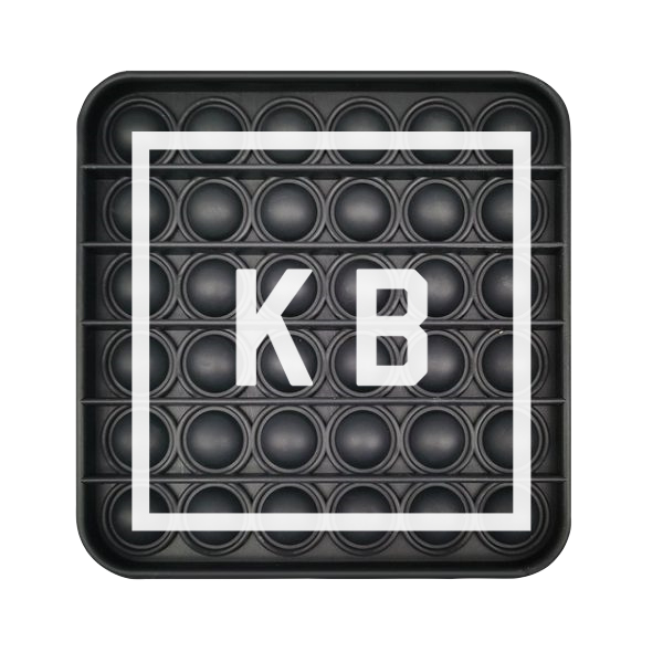 KB Logo Collection