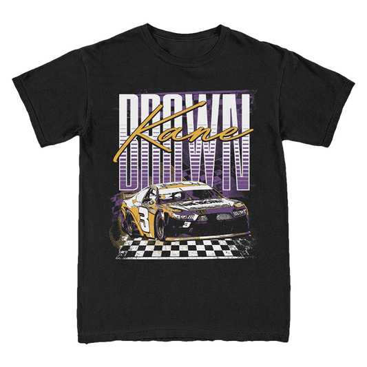 Racing Tee